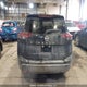 JN8BT3BB0SW159699 2025 Nissan Rogue Sv/Rc auction photo thumbnail 15