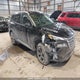 JN8BT3BB0SW159699 2025 Nissan Rogue Sv/Rc auction photo thumbnail 1