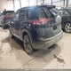 JN8BT3BB0SW159699 2025 Nissan Rogue Sv/Rc auction photo thumbnail 3