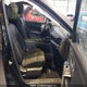 JN8BT3BB0SW159699 2025 Nissan Rogue Sv/Rc auction photo thumbnail 5