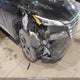 JN8BT3BB0SW159699 2025 Nissan Rogue Sv/Rc auction photo thumbnail 6