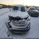 5XYZUDLA0DG111932 2013 Hyundai Santa Fe Sport 2.0T Se auction photo thumbnail 13
