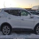 5XYZUDLA0DG111932 2013 Hyundai Santa Fe Sport 2.0T Se auction photo thumbnail 14