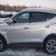 5XYZUDLA0DG111932 2013 Hyundai Santa Fe Sport 2.0T Se auction photo thumbnail 15