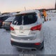 5XYZUDLA0DG111932 2013 Hyundai Santa Fe Sport 2.0T Se auction photo thumbnail 17