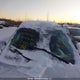 5XYZUDLA0DG111932 2013 Hyundai Santa Fe Sport 2.0T Se auction photo thumbnail 18