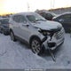 5XYZUDLA0DG111932 2013 Hyundai Santa Fe Sport 2.0T Se auction photo thumbnail 1