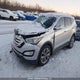 5XYZUDLA0DG111932 2013 Hyundai Santa Fe Sport 2.0T Se auction photo thumbnail 2