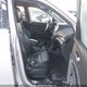 5XYZUDLA0DG111932 2013 Hyundai Santa Fe Sport 2.0T Se auction photo thumbnail 5