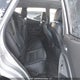 5XYZUDLA0DG111932 2013 Hyundai Santa Fe Sport 2.0T Se auction photo thumbnail 8