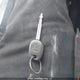 JTDKT4K36A5320412 2010 Toyota Yaris Le/Rs auction photo thumbnail 11