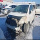 JTDKT4K36A5320412 2010 Toyota Yaris Le/Rs auction photo thumbnail 13