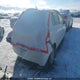 JTDKT4K36A5320412 2010 Toyota Yaris Le/Rs auction photo thumbnail 17