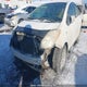 JTDKT4K36A5320412 2010 Toyota Yaris Le/Rs auction photo thumbnail 6
