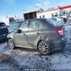 JS2YC5A80A6310035 2010 Suzuki Sx4 Sport auction photo thumbnail 14
