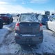 JS2YC5A80A6310035 2010 Suzuki Sx4 Sport auction photo thumbnail 16