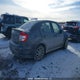 JS2YC5A80A6310035 2010 Suzuki Sx4 Sport auction photo thumbnail 4