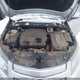 1G1RA6E45EU169927 2014 Chevrolet Volt auction photo thumbnail 10