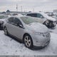 1G1RA6E45EU169927 2014 Chevrolet Volt auction photo thumbnail 13