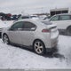 1G1RA6E45EU169927 2014 Chevrolet Volt auction photo thumbnail 14