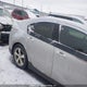 1G1RA6E45EU169927 2014 Chevrolet Volt auction photo thumbnail 6