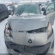JM1BL1UF5C1549566 2012 Mazda Mazda3 Gx auction photo thumbnail 10
