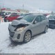 JM1BL1UF5C1549566 2012 Mazda Mazda3 Gx auction photo thumbnail 2