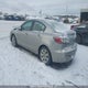 JM1BL1UF5C1549566 2012 Mazda Mazda3 Gx auction photo thumbnail 3