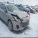 JM1BL1UF5C1549566 2012 Mazda Mazda3 Gx auction photo thumbnail 6