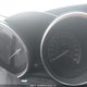 JM1BL1UF5C1549566 2012 Mazda Mazda3 Gx auction photo thumbnail 7