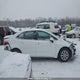 5YFB4MBE4NP117588 2022 Toyota Corolla Se auction photo thumbnail 14