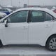 5YFB4MBE4NP117588 2022 Toyota Corolla Se auction photo thumbnail 15