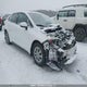 5YFB4MBE4NP117588 2022 Toyota Corolla Se auction photo thumbnail 1