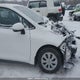 5YFB4MBE4NP117588 2022 Toyota Corolla Se auction photo thumbnail 22
