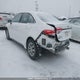 5YFB4MBE4NP117588 2022 Toyota Corolla Se auction photo thumbnail 3