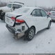 5YFB4MBE4NP117588 2022 Toyota Corolla Se auction photo thumbnail 4