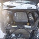 2D4RN4DG9BR632370 2011 Dodge Grand Caravan Se/Sxt auction photo thumbnail 10