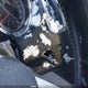 2D4RN4DG9BR632370 2011 Dodge Grand Caravan Se/Sxt auction photo thumbnail 11