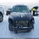 2D4RN4DG9BR632370 2011 Dodge Grand Caravan Se/Sxt auction photo thumbnail 12
