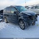 2D4RN4DG9BR632370 2011 Dodge Grand Caravan Se/Sxt auction photo thumbnail 13
