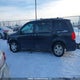 2D4RN4DG9BR632370 2011 Dodge Grand Caravan Se/Sxt auction photo thumbnail 14