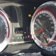 2D4RN4DG9BR632370 2011 Dodge Grand Caravan Se/Sxt auction photo thumbnail 15
