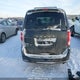 2D4RN4DG9BR632370 2011 Dodge Grand Caravan Se/Sxt auction photo thumbnail 16