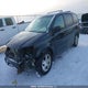 2D4RN4DG9BR632370 2011 Dodge Grand Caravan Se/Sxt auction photo thumbnail 2