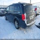 2D4RN4DG9BR632370 2011 Dodge Grand Caravan Se/Sxt auction photo thumbnail 3