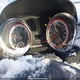 2D4RN4DG9BR632370 2011 Dodge Grand Caravan Se/Sxt auction photo thumbnail 7