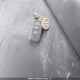 3VWE57BU4MM078099 2021 Volkswagen Jetta Highline auction photo thumbnail 11
