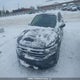 3VWE57BU4MM078099 2021 Volkswagen Jetta Highline auction photo thumbnail 12
