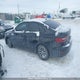 3VWE57BU4MM078099 2021 Volkswagen Jetta Highline auction photo thumbnail 14