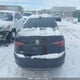 3VWE57BU4MM078099 2021 Volkswagen Jetta Highline auction photo thumbnail 16